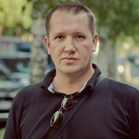 Александр