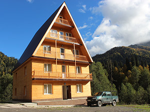 auadhara24