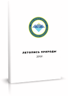 icon pdf