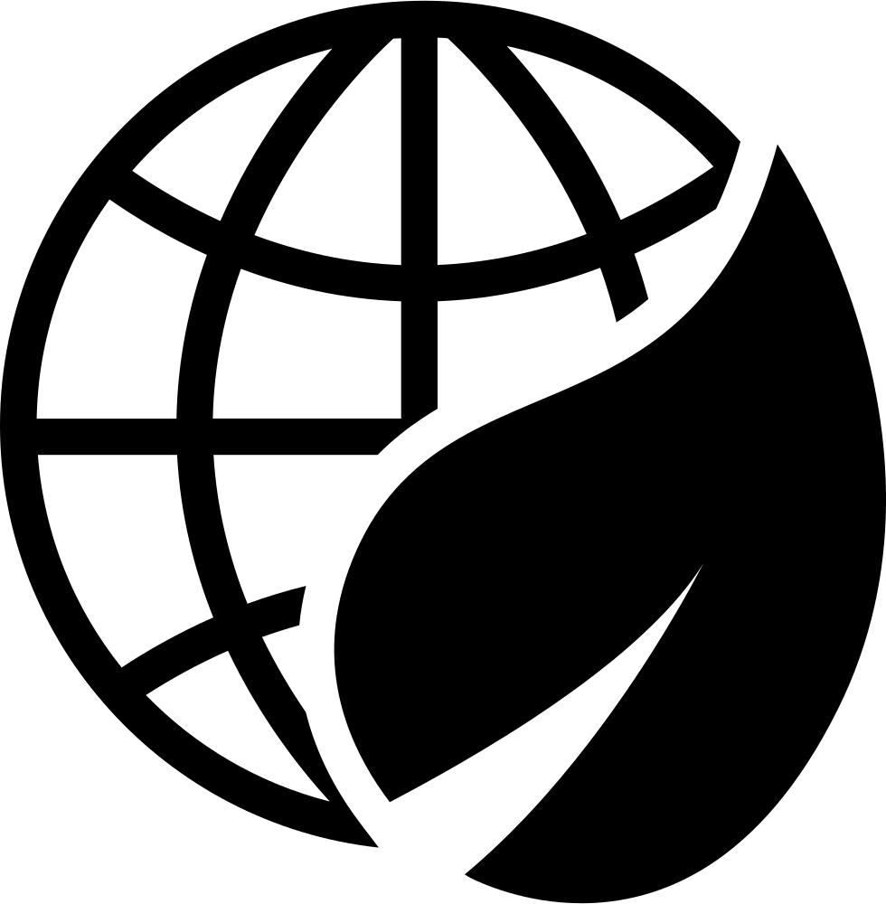 nauka