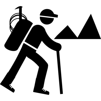turizm